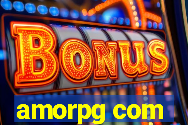 amorpg com